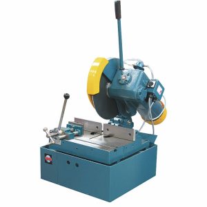 Buy Brobo S350d Ferrous Metal Cutting Cold Saws Bench Mounted For Sale Online Brobo Capital Machinery Sales