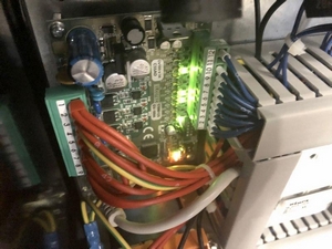 BlueTooth ready module BlueTooth ready module