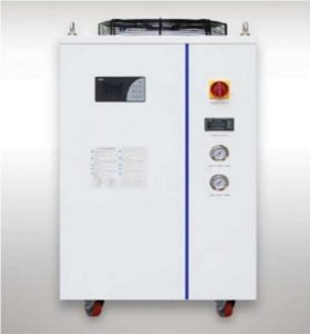 Atlantic Cnc Fiber Laser Cutting Machine Type Hflgse3015 3000w Industrial Water Chiller Atlantic Cnc Fiber Laser Cutting Machine Type Hflgse3015 3000w Industrial Water Chiller