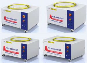 Atlantic Cnc Fiber Laser Cutting Machine Type Hflgse3015 3000w Ipg Ylr Laser Source K Version Atlantic Cnc Fiber Laser Cutting Machine Type Hflgse3015 3000w Ipg Ylr Laser Source K Version