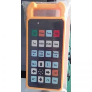 Atlantic Cnc Fiber Laser Cutting Machine Type Hflgse3015 3000w Remote Control Atlantic Cnc Fiber Laser Cutting Machine Type Hflgse3015 3000w Remote Control