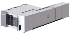 Atlantic Cnc Fiber Laser Cutting Machine Type Hflgse3015 3000w Tube Cutting 6m Atlantic Cnc Fiber Laser Cutting Machine Type Hflgse3015 3000w Tube Cutting 6m