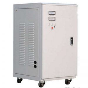 Atlantic Cnc Fiber Laser Cutting Machine Type Hflgse3015 3000w Voltage Stabilizer Atlantic Cnc Fiber Laser Cutting Machine Type Hflgse3015 3000w Voltage Stabilizer
