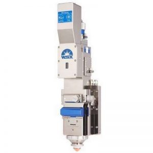 Atlantic Cnc Fiber Laser Cutting Machine Type Hflgse3015 3000w Wsx Nc60 Auto Focus Cutting Head Atlantic Cnc Fiber Laser Cutting Machine Type Hflgse3015 3000w Wsx Nc60 Auto Focus Cutting Head