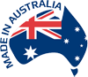 AU Flag